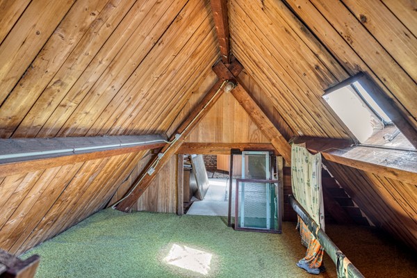 Medium property photo - Hamonterweg 56, 6023 AK Budel-Schoot